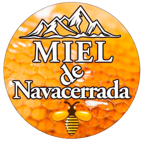 Miel de Navacerrada